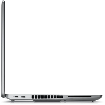 Dell Latitude 5540 5540-7645 Ноутбук 8
