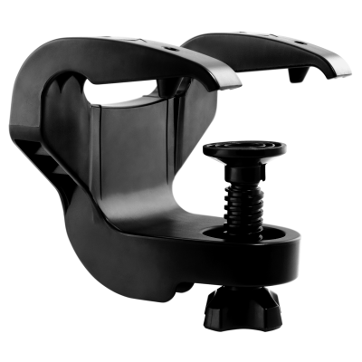 SVEN GC-W800 SV-015442 Руль 4
