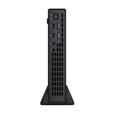 ASRock Jupiter X300 65W 90BXG4801-A20GA0F Платформа 1