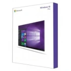 Microsoft Windows Server Standard 2019 FPP (BOX) P73-07680 Операционная система
