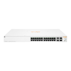 Aruba JL684B Коммутатор