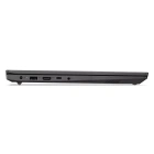 Lenovo V15 G3 IAP 82TTA00UIH Ноутбук 6