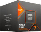 AMD Ryzen 7 8700G BOX Процессор 100-100001236BOX