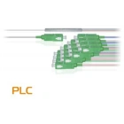 SNR SNR-PLC-M-1x16-SC/APC Делитель оптический планарный