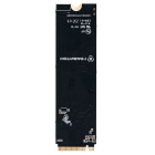 Гравитон SSD-256G3P4-M201_01 Накопитель SSD 3