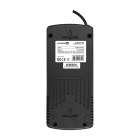 Exegate Power AD5000-500 EP285941RUS Стабилизатор 5