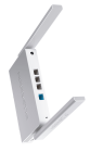 KEENETIC AIR (KN-1613) Wi-Fi роутер 9