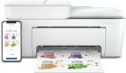 HP DeskJet 4120e 26Q90B МФУ струйное 4