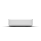 Ubiquiti UniFi Switch Lite 8 PoE (USW-LITE-8-POE) Коммутатор 6