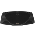 HISENSE WEBOOM Портативная колонка 3