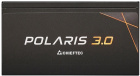 Chieftec ATX 1050W Polaris PPS-1050FC-A3 Блок питания 7