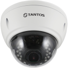 Tantos TSc-Vi1080pUVCv (2.8-12) Цифровая камера