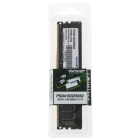Patriot Signature Line 16GB Модуль памяти PSD416G26662 3