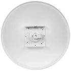 Ubiquiti PowerBeam 5AC-500 PBE-5AC-500 Точка доступа 5