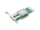 Lr-Link LREC9802BF-2SFP+ Сетевой адаптер