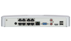 RVI RVi-1NR08120-P IP Видеорегистратор 2