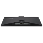 Acer Aspire C24-2G DQ.BPRCD.006 Моноблок 10