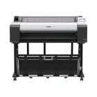 Canon iPF TM-350 6246C003 Плоттер