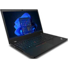 Lenovo ThinkPad T15p G3 21DBS0UK00 Ноутбук 2