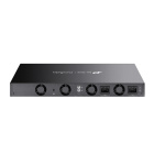 TP-Link SG6654X Стекируемый управляемый коммутатор 6