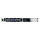 Cisco AIR-CT5760-1K-K9 Контроллер точек доступа  2