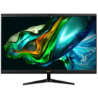 Acer Aspire C24-1610 DQ.BLBCD.001 Моноблок 3