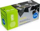 Cactus CS-CF332A Картридж лазерный