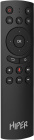 HIPER MEDIA VOICE RC4 Универсальный пульт