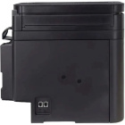 Canon I-SENSYS MF275DW 5621C001 Лазерное монохромное МФУ 2