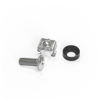 Exegate CNS-M6-20 EX292856RUS Крепежный комплект 1