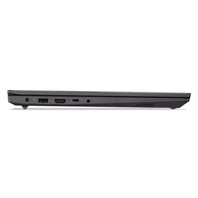 Lenovo V15 G3 IAP 82TTA00UIH Ноутбук 5