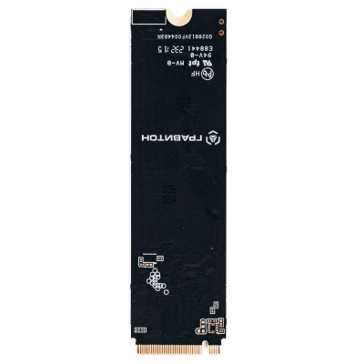 Гравитон SSD-256G3P4-M201_01 Накопитель SSD 2