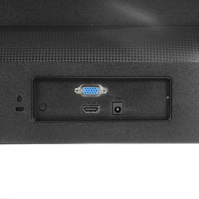 ACER SA241YABI ЖК монитор 23.8'' UM.QS1EE.A01 4