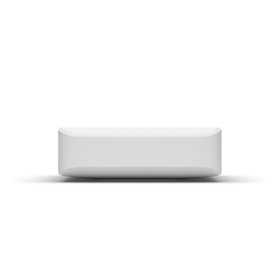 Ubiquiti UniFi Switch Lite 8 PoE (USW-LITE-8-POE) Коммутатор 5