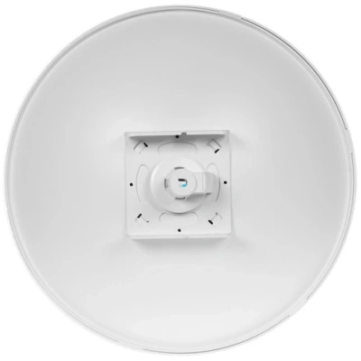 Ubiquiti PowerBeam 5AC-500 PBE-5AC-500 Точка доступа 4