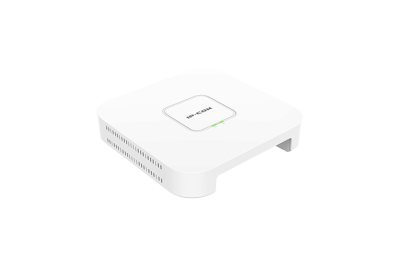 IP-COM EW12 MESH-комплект 3