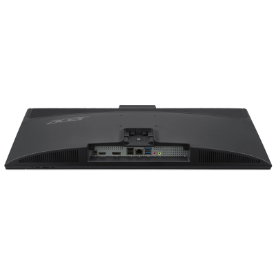 Acer Aspire C24-2G DQ.BPRCD.006 Моноблок 9