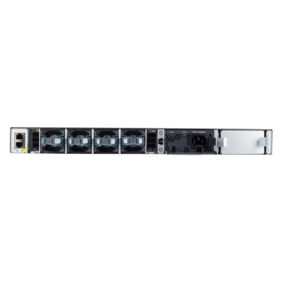 Cisco AIR-CT5760-1K-K9 Контроллер точек доступа  1