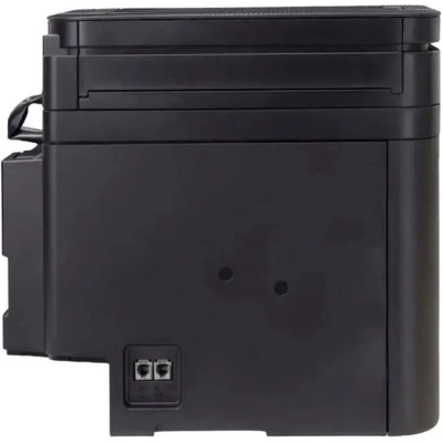 Canon I-SENSYS MF275DW 5621C001 Лазерное монохромное МФУ 1