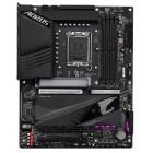 Gigabyte Z790 AORUS ELITE Материнская плата