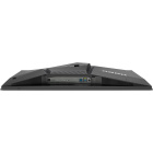 AOC AG276QKD2 Монитор 10