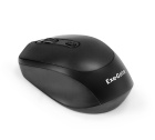 ExeGate Professional Standard SR-900 EX298896RUS Беспроводная мышь
