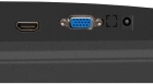 ExeGate EB2200 EX294423RUS Монитор 5