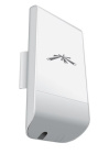 Ubiquiti NanoStation Loco M2 (LocoM2) Точка доступа (AP/CPE)