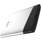 Netac NT01Z6S-120G-32SL Внешний накопитель SSD 2