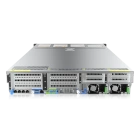 SNR SNR-SR2412RS Серверная платформа 2
