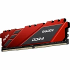 Netac NTSDD4P26SP-08R DIMM 8GB Модуль памяти 2