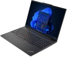 Lenovo Thinkpad E16 G2 21M5S0JG00 Ноутбук 5