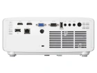 Optoma ZH451ST Лазерный проектор 4
