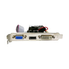 Ninja (Sinotex) AKR523013F Видеокарта 3